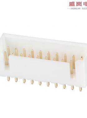 原装正品DF1B-20DP-2.5DSA(01)[CONN HEADER VERT 20PO