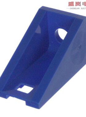 原装正品53886-1[CONN ADAPTER FEMALE POWER ]