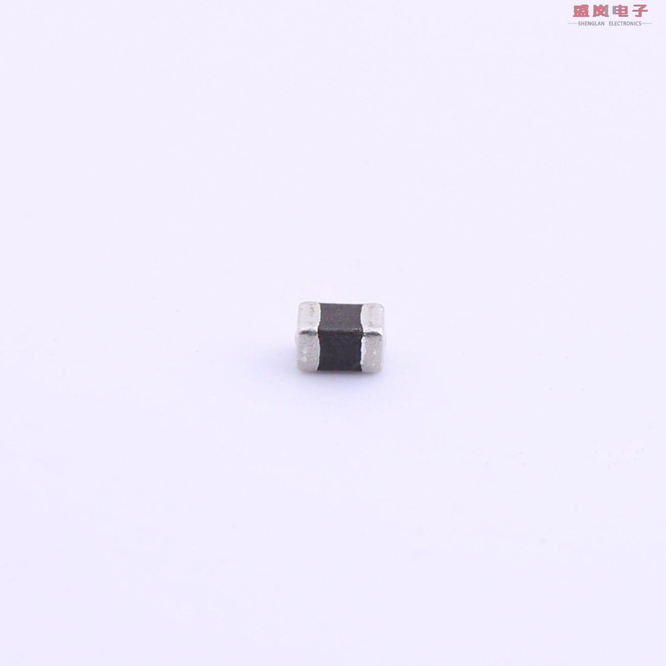 原装正品LB2012T680M[68uH 20% 50mA 6]