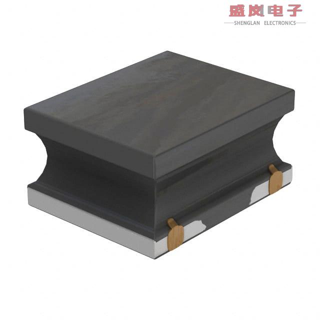 原装正品VLS252012HBX-1R0M-1[FIXED IND 1UH 3.4A 56