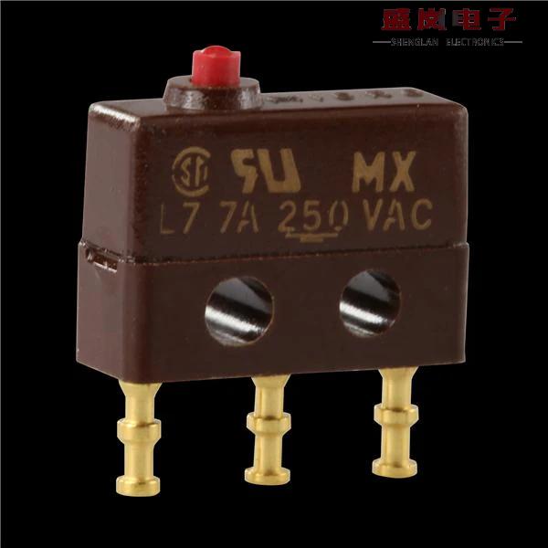 原装正品21SX39-T2[基本/快动 7A PIN PLNGR WIRE WR]