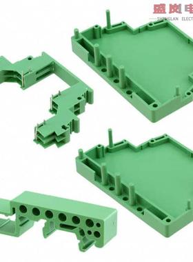 原装正品2790211[ELECTRONIC HOUSING PCB INSERTION]