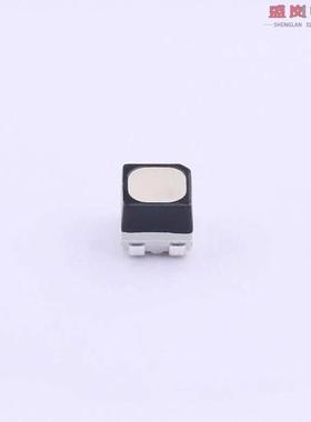 原装正品MHPA2727RGBDT-S[LED PLCC]