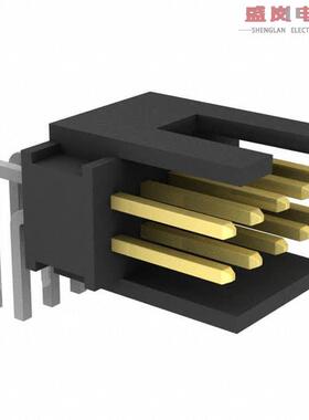 原装正品FTSH-105-01-L-D-RA-K[CONN HEADER R/A 10POS