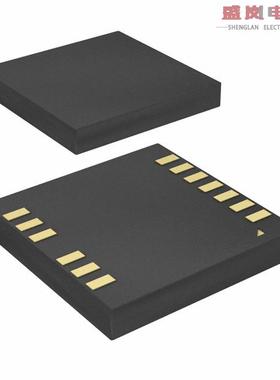 原装正品2EDF7275KXUMA1[IC DRVR HALF-BRIDG TFLGA-13]