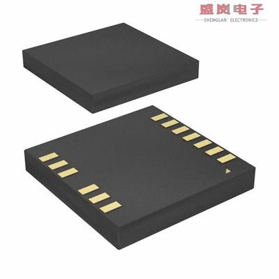 原装正品2EDF7275KXUMA1[IC DRVR HALF-BRIDG TFLGA-13]