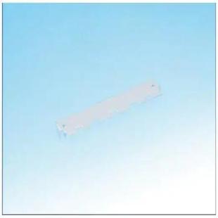 原装正品DF80-30P-SHL[CONN COVER FOR 30POS PLUG]