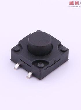 原装正品TS-FS1212T-C-J[12×12×8.5防水 260gf IP67]