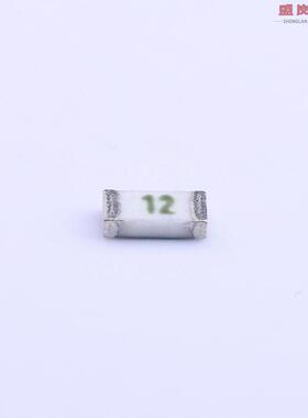 原装正品JFC1206-2120FS[12A 24V 快断]