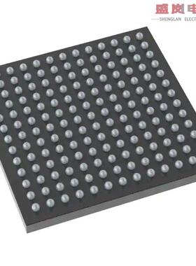 原装正品STM32H7B0ABI6Q[IC MCU 32BIT 128KB FLSH 169