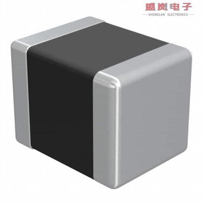 原装正品LBC3225T330MR[FIXED IND 33UH 300MA 410MOHM