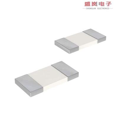 原装正品CE201210-47NJ[FIXED IND 47NH 300MA 700MOHM