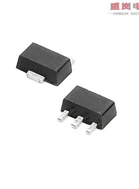 原装正品S602BS1RP[SEN SCR 600V 1.5A 100 A SOT89]