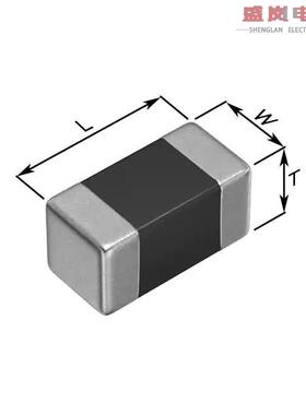 原装正品MMZ0603D470CTD25[CHIP BEADS FOR AUTOMOTIVE