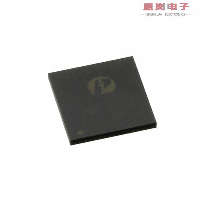 原装正品PI7C9X2G303ELBZXEX[IC INTERFACE SPECIALIZE