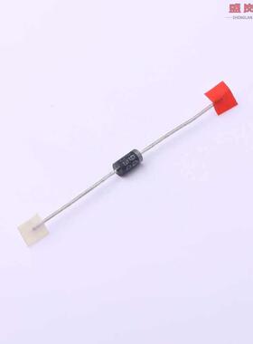原装正品1N5399G[1kV 1.5A 1.1V@1.5A]