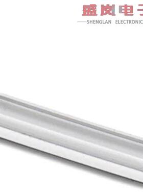 原装正品1013287[WIRE MARKER ADH 9MM X 15MM TRANS]