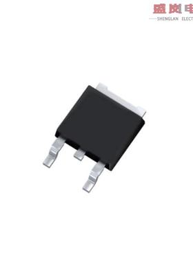 原装正品IPD50R800CEAUMA1[CONSUMER]