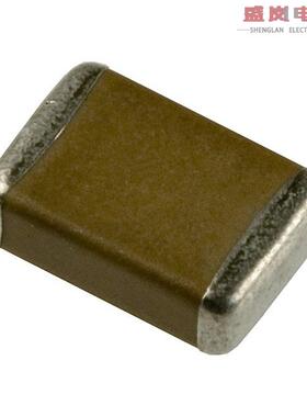 原装正品GA352QR7GF102KW01L[CAP CER 1000PF 250VAC X