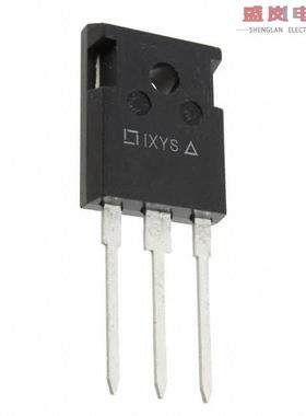 原装正品DSEK60-02A[DIODE ARRAY GP 200V 34A TO247AD]