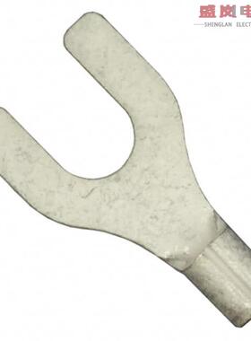 原装正品34117[CONN SPADE TERM 16-22AWG #8]