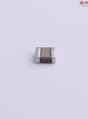 原装正品TFM252010ALM-1R0MTAA[1uH 20% 3.3A 38m]