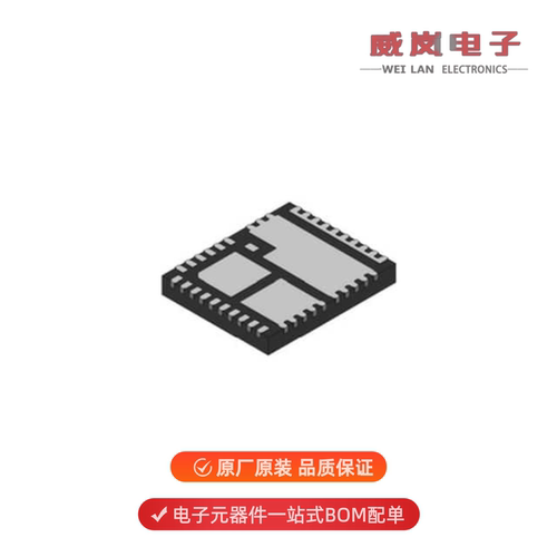 FDMF3170|FDMD8560L|FDMF5062原装