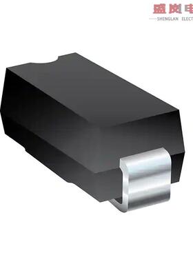 原装正品SMBJ11A[TVS DIODE 11VWM 18.2VC SMB]