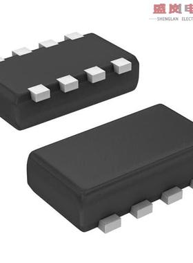 原装正品RT1E040RPTR[MOSFET P-CH 30V 4A 8TSST]