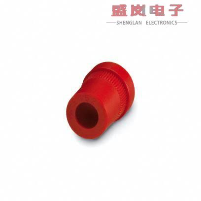 原装正品1680393[RUBBER SEAL 13.5 RED]