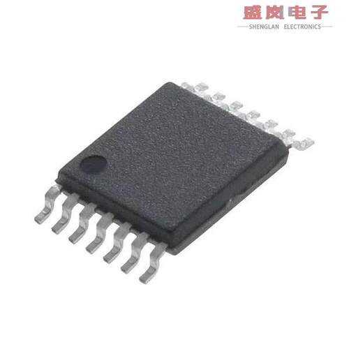 原装正品74LCX74FT(AJ)[触发器 CMOS 16-Bit Bus Buffe