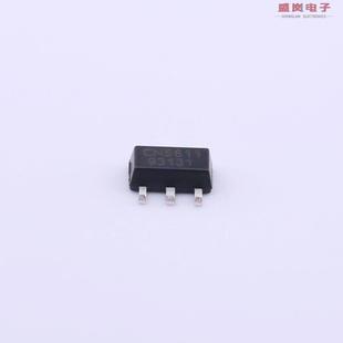 CN5611 原装 正品