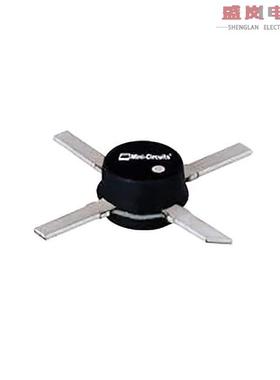 原装正品MAR-8A+[射频放大器 MONOLITHIC AMPL / SURF