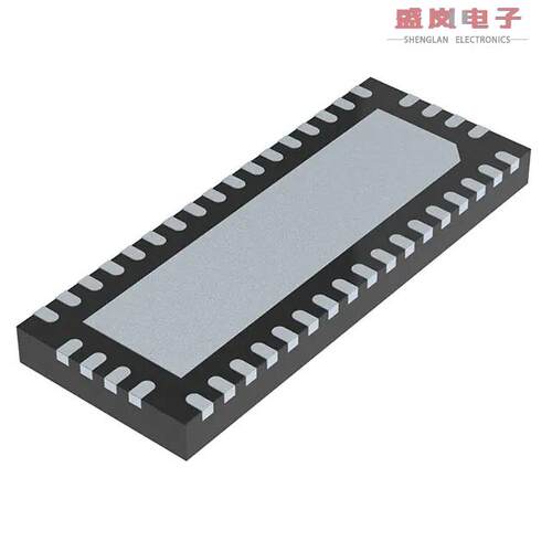 原装正品PI3EQX1004ZHEX[USB3 EQX V-QFN3590-42 T&R 3.5K]