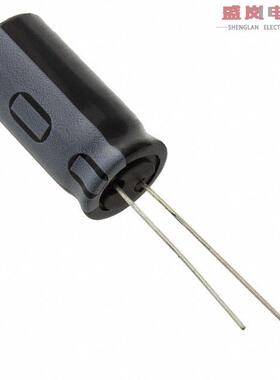 原装正品B41896C7337M008[CAP ALUM 330UF 20% 35V RADIAL]