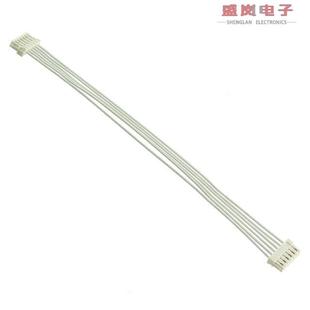 06SUR 原装 JUMPER A06SUR06SUR32W51A 32S 正品