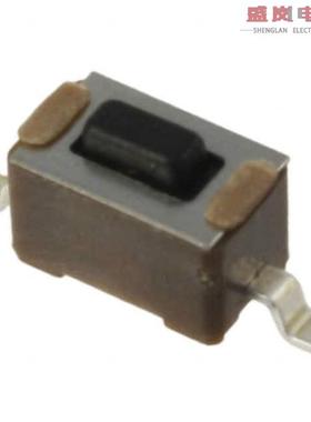 原装正品FSMSMTR[SWITCH TACTILE SPST-NO 0.05A 24V]