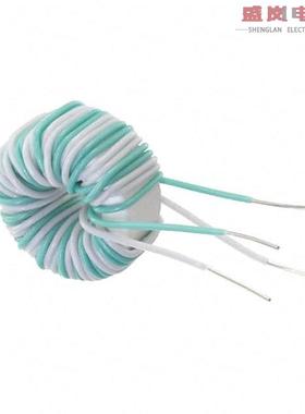 原装正品ST-101[CMC, TROID, 3000OHM, 180MOHM]