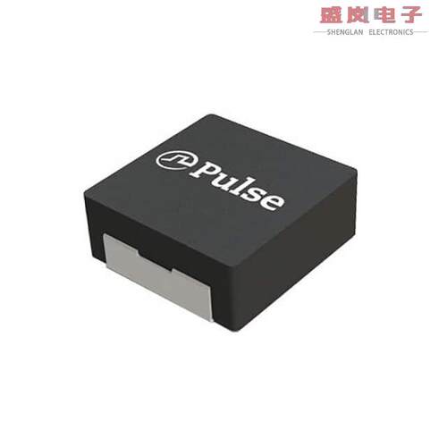 原装正品PA4344.682NLT[FIXED IND 6.8UH 19A 9.2 MOHM