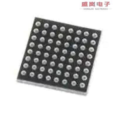 原装正品STM32L072RZI6[IC MCU 32BIT 192KB FLASH 64U