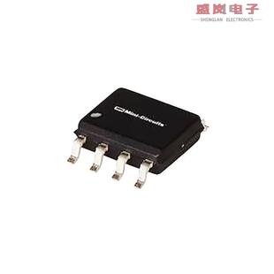SURF 正品 MOUNT SWITCH MSWA 原装