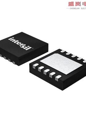 原装正品ISL80103IRAJZ-TK[IC REG LINEAR POS ADJ 3A