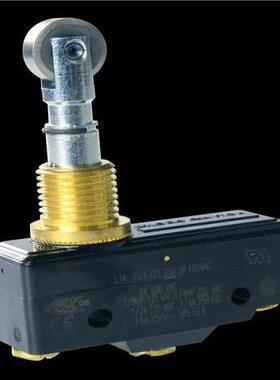 原装正品BZ-2RN784[基本/快动 Ovrtvl Plngr Actut