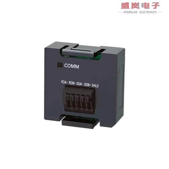 原装正品NX1W-CIF12[COMM MODULE RS485 SERIAL FOR NX1]