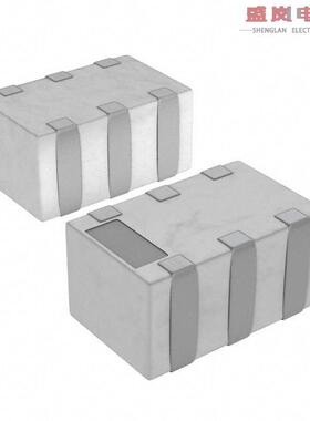 原装正品DPX205950DT-9126A1[RF DIPLEXER 2.45/5.425G