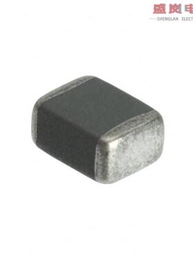 原装正品B59607A0120A062[PTC RESET FUSE 30V 70MA 1210]