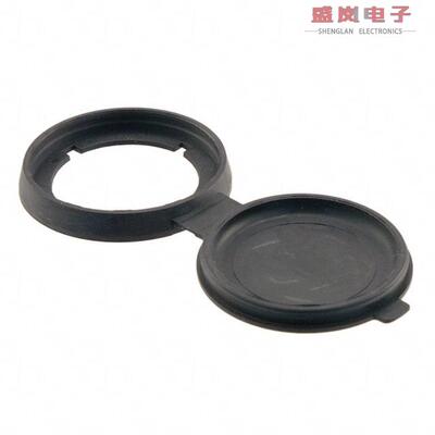 原装正品09455020000[CONN CAP FOR HARPORT CONNECTORS]