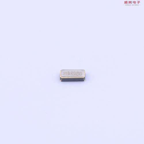 原装正品ETST00327000JE[32.768KHz 12.5pF 20ppm -40~