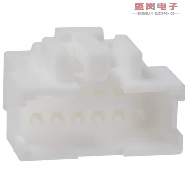 原装正品DF1B-12DEP-2.5RC[CONN PLUG HOUSING 12POS 2