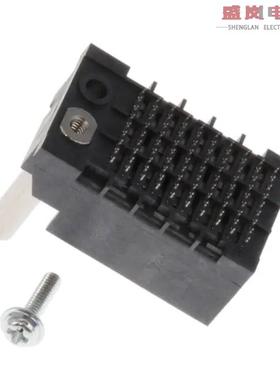 原装正品2007783-1[IMP100S,H,V3P10C,RG,LEW39,4.5]